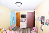 12582 Maple Avenue - Photo 26