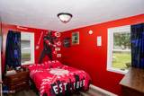 12582 Maple Avenue - Photo 27