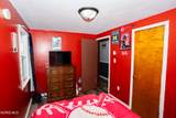 12582 Maple Avenue - Photo 28