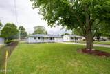 12582 Maple Avenue - Photo 4