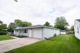 12582 Maple Avenue - Photo 5