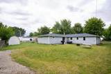 12582 Maple Avenue - Photo 6