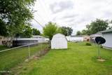 12582 Maple Avenue - Photo 7