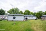 12582 Maple Avenue - Photo 8