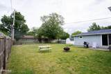 12582 Maple Avenue - Photo 9