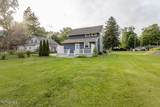 24269 Second Street - Photo 57