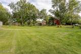 24269 Second Street - Photo 58