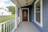 24269 Second Street - Photo 59