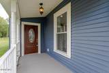 24269 Second Street - Photo 60