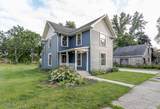 24269 Second Street - Photo 61