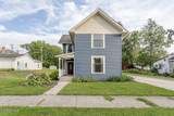 24269 Second Street - Photo 62