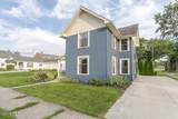 24269 Second Street - Photo 63