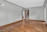 414 Findlay Street - Photo 10