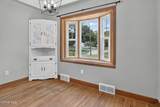 414 Findlay Street - Photo 11