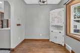 414 Findlay Street - Photo 12