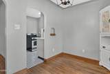 414 Findlay Street - Photo 13
