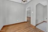 414 Findlay Street - Photo 14