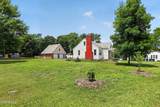414 Findlay Street - Photo 34