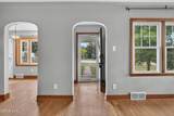414 Findlay Street - Photo 5