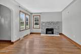 414 Findlay Street - Photo 6