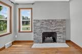 414 Findlay Street - Photo 7