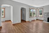 414 Findlay Street - Photo 8