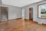 414 Findlay Street - Photo 9