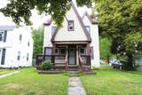 1959 Berdan Avenue - Photo 1