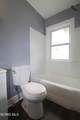 1959 Berdan Avenue - Photo 11