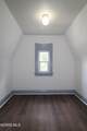 1959 Berdan Avenue - Photo 19