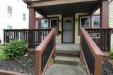 1959 Berdan Avenue - Photo 2