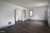 1959 Berdan Avenue - Photo 20
