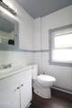 1959 Berdan Avenue - Photo 24