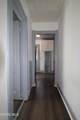 1959 Berdan Avenue - Photo 26