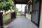 1959 Berdan Avenue - Photo 39
