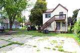 1959 Berdan Avenue - Photo 40