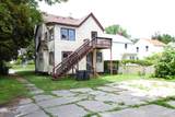 1959 Berdan Avenue - Photo 41