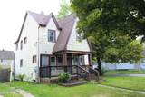 1959 Berdan Avenue - Photo 42