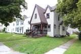 1959 Berdan Avenue - Photo 43