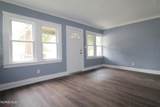 1959 Berdan Avenue - Photo 5