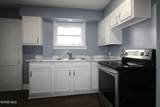 1959 Berdan Avenue - Photo 7