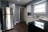 1959 Berdan Avenue - Photo 8