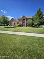 8502 Snapdragon Lane - Photo 1