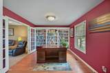 8502 Snapdragon Lane - Photo 10