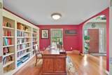 8502 Snapdragon Lane - Photo 11