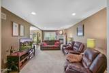 8502 Snapdragon Lane - Photo 12