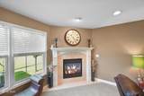 8502 Snapdragon Lane - Photo 13
