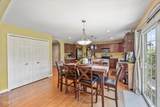 8502 Snapdragon Lane - Photo 14