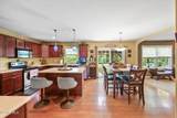 8502 Snapdragon Lane - Photo 15