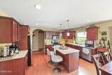 8502 Snapdragon Lane - Photo 16